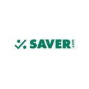 CoWriter AI Coupon Codes